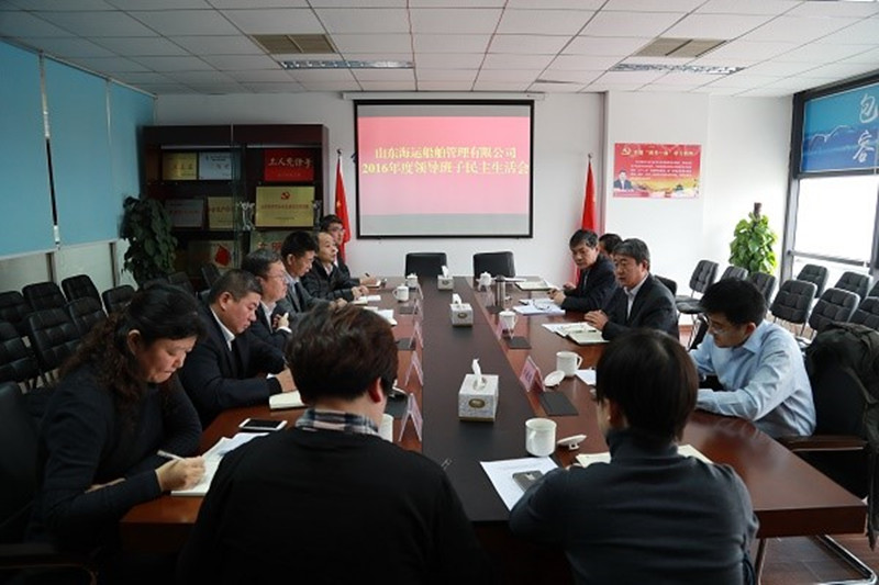 ��������(�й���) - �ٷ���վ