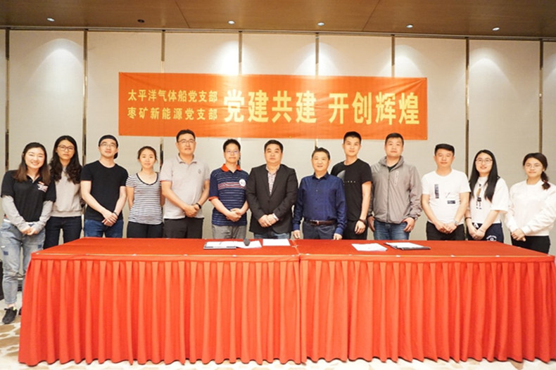 ��������(�й���) - �ٷ���վ