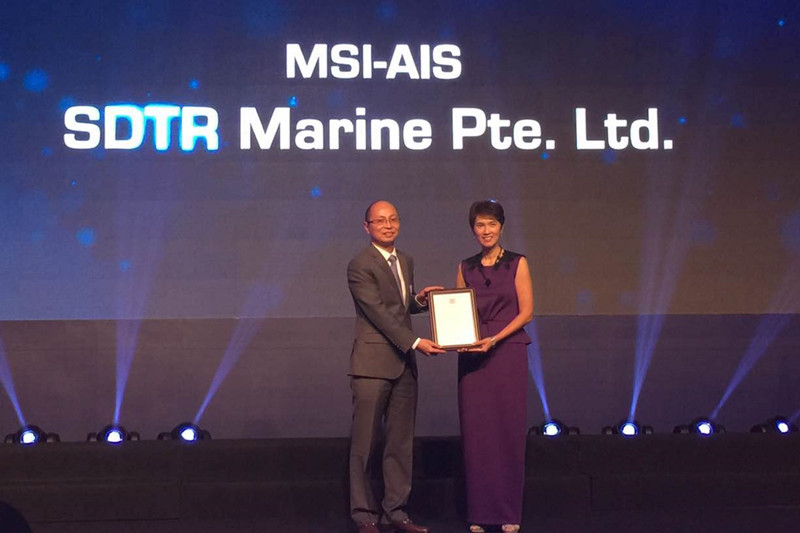 ��������(�й���) - �ٷ���վ