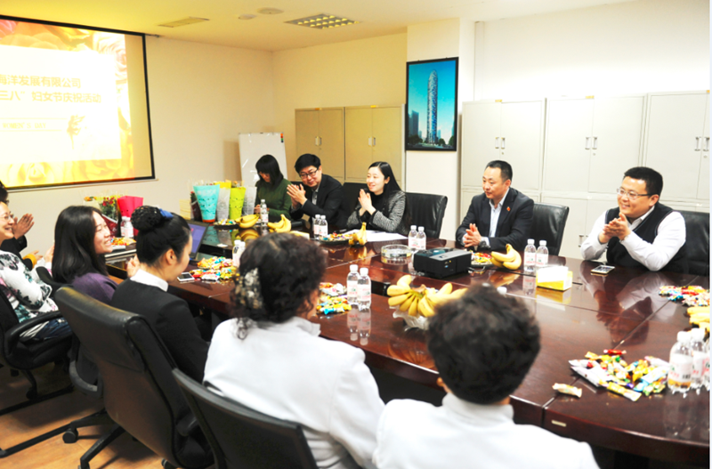 ��������(�й���) - �ٷ���վ