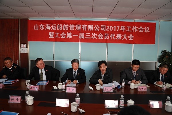 ��������(�й���) - �ٷ���վ