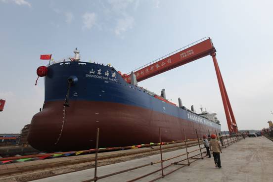 ��������(�й���) - �ٷ���վ