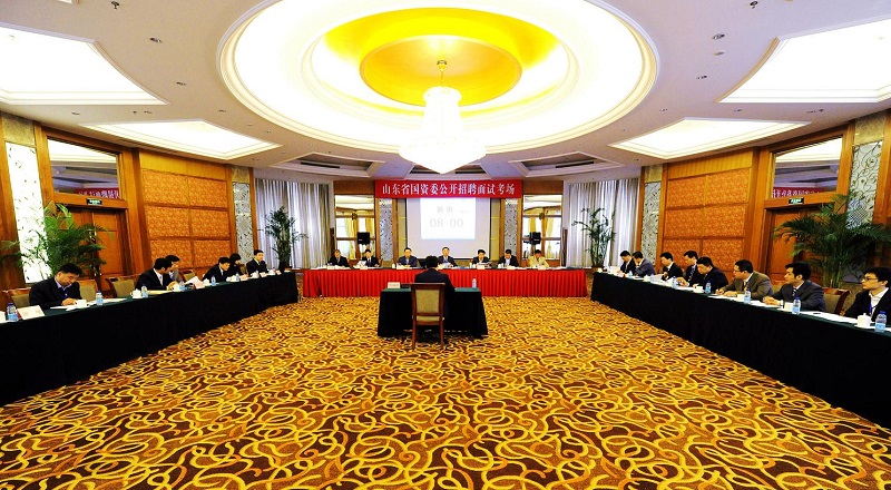 ��������(�й���) - �ٷ���վ