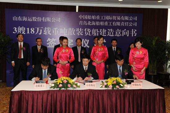 ��������(�й���) - �ٷ���վ