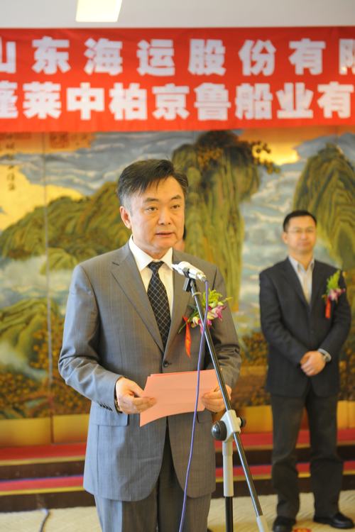 ��������(�й���) - �ٷ���վ