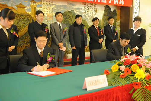 ��������(�й���) - �ٷ���վ