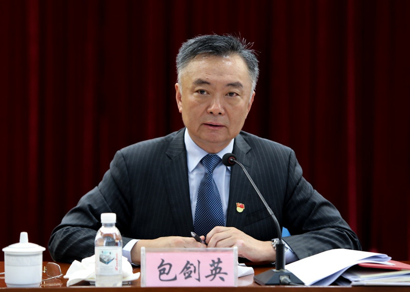 ��������(�й���) - �ٷ���վ