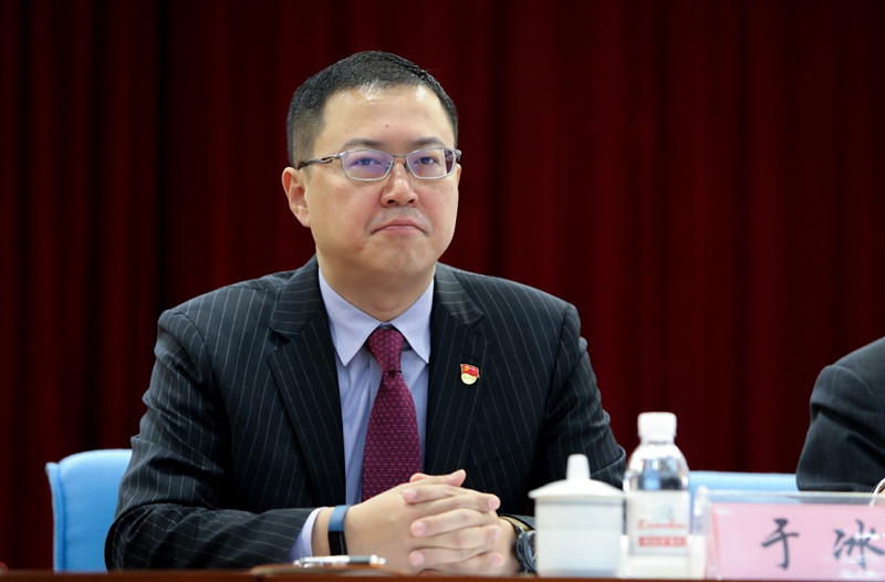 ��������(�й���) - �ٷ���վ