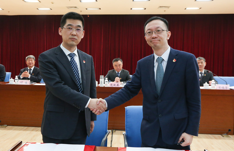 ��������(�й���) - �ٷ���վ