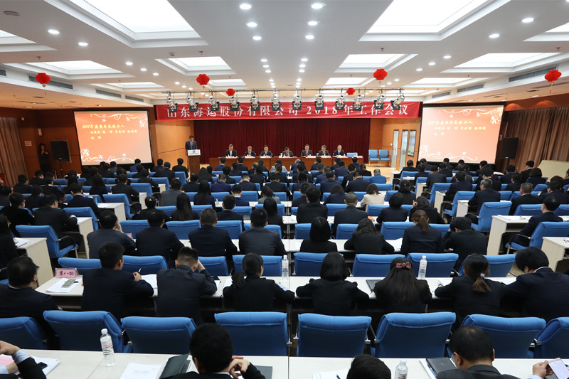 ��������(�й���) - �ٷ���վ