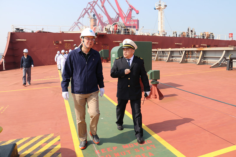 ��������(�й���) - �ٷ���վ