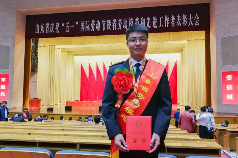 ��������(�й���) - �ٷ���վ