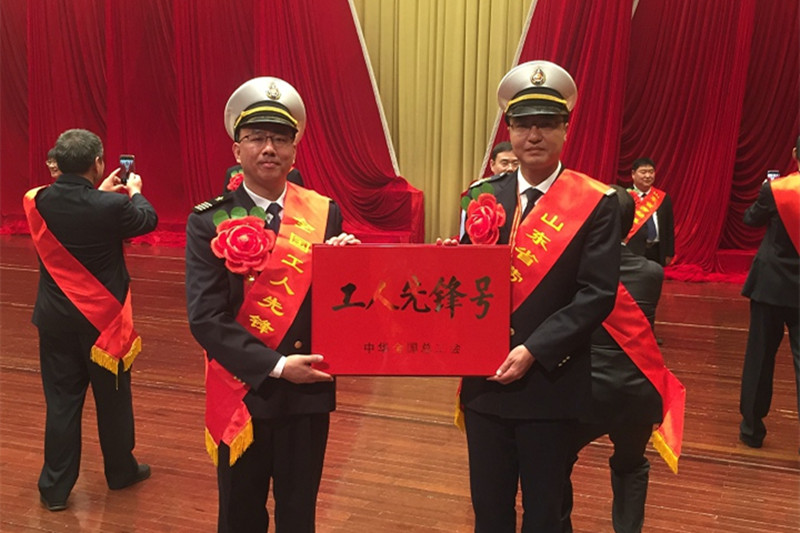 万利国际(中国区) - 官方网站