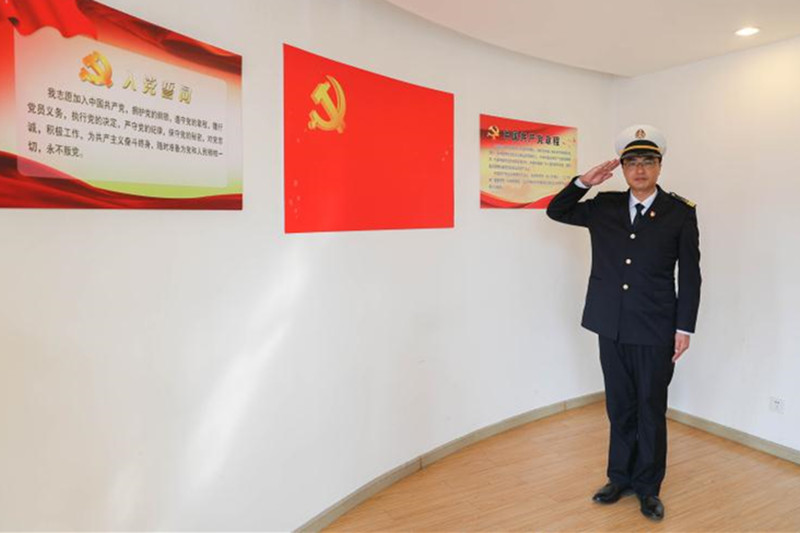 ��������(�й���) - �ٷ���վ