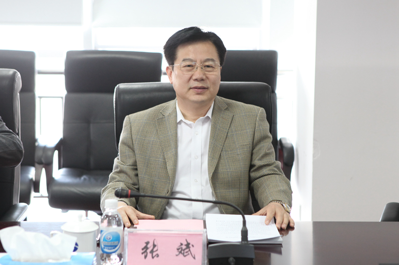 ��������(�й���) - �ٷ���վ