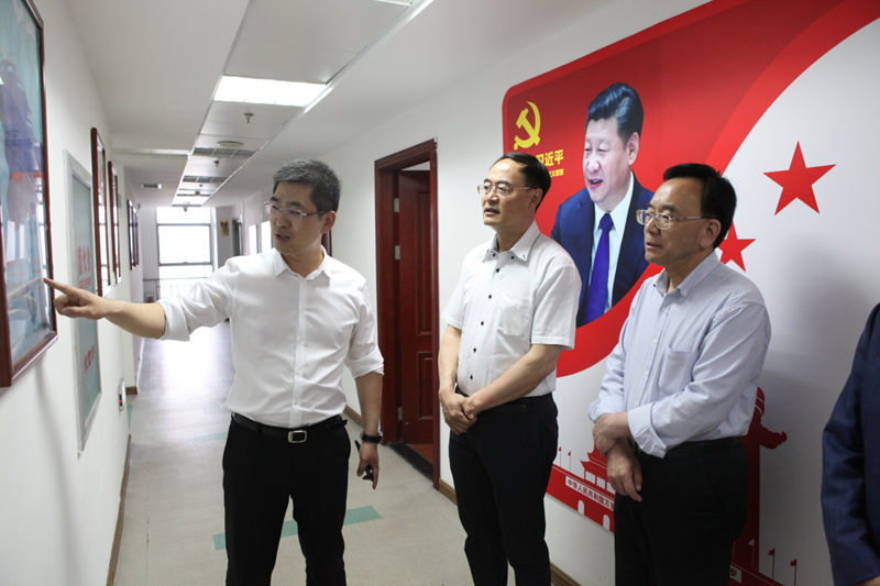 ��������(�й���) - �ٷ���վ