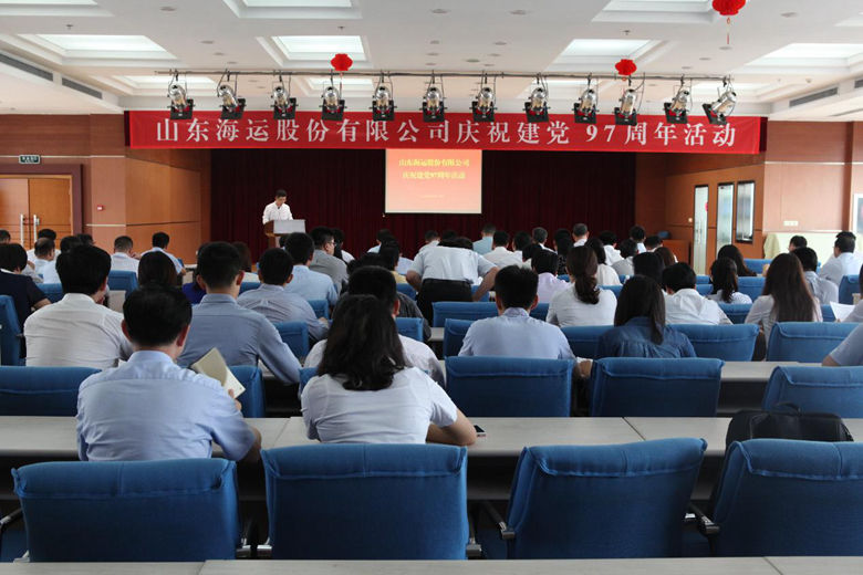 ��������(�й���) - �ٷ���վ