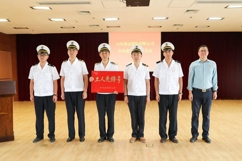 ��������(�й���) - �ٷ���վ