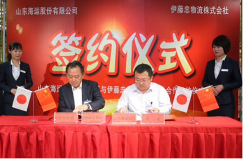 ��������(�й���) - �ٷ���վ