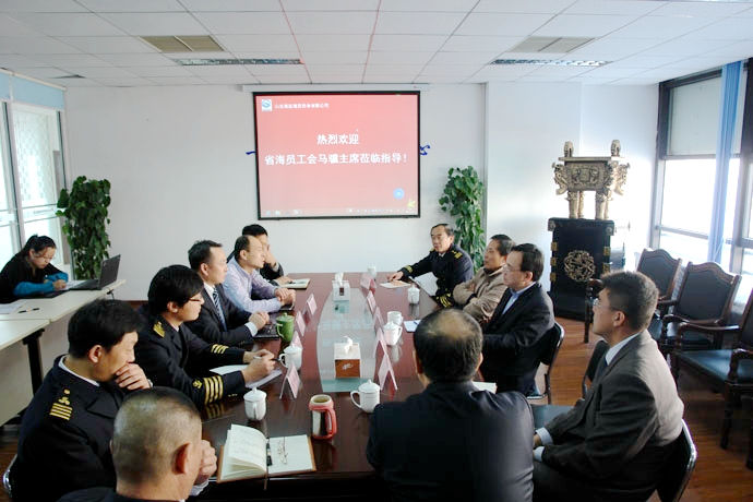 ��������(�й���) - �ٷ���վ