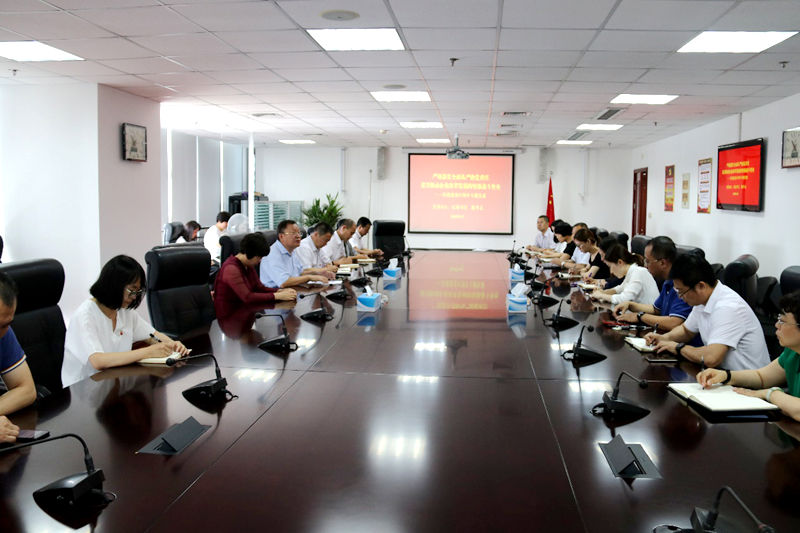 ��������(�й���) - �ٷ���վ