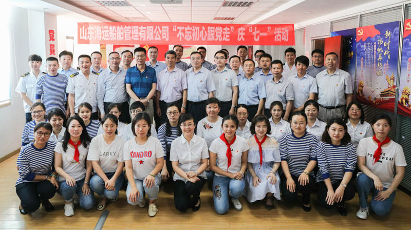 ��������(�й���) - �ٷ���վ