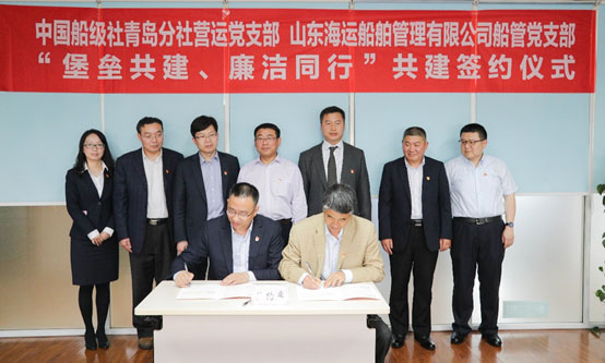 万利国际(中国区) - 官方网站