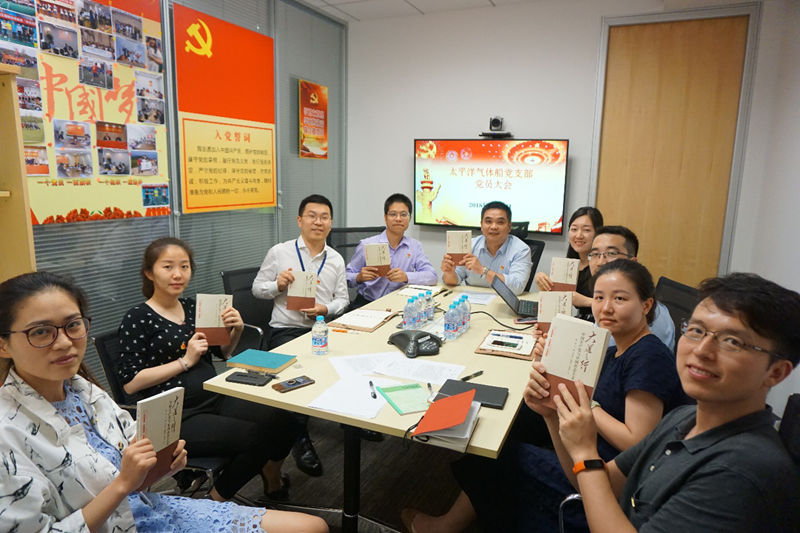 万利国际(中国区) - 官方网站