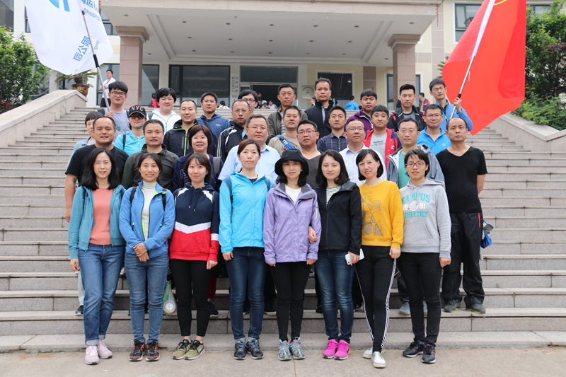 ��������(�й���) - �ٷ���վ