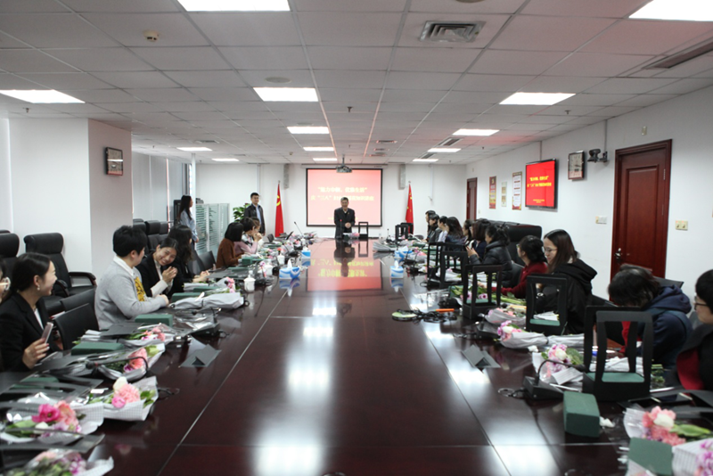 ��������(�й���) - �ٷ���վ