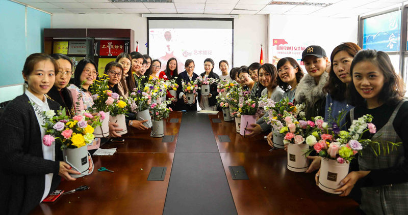 ��������(�й���) - �ٷ���վ