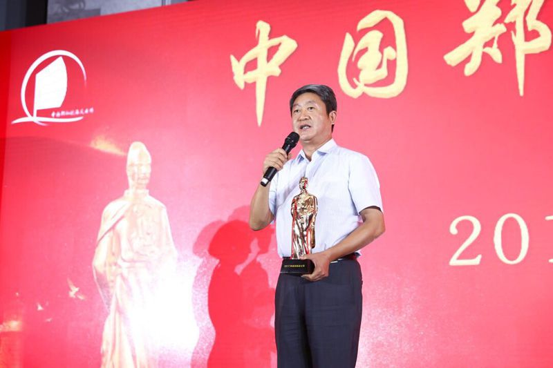 万利国际(中国区) - 官方网站