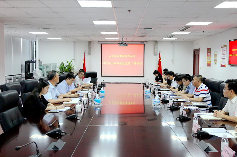 ��������(�й���) - �ٷ���վ