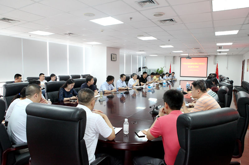 ÍòÀû¹ú¼Ê(ÖйúÇø) - ¹Ù·½ÍøÕ¾