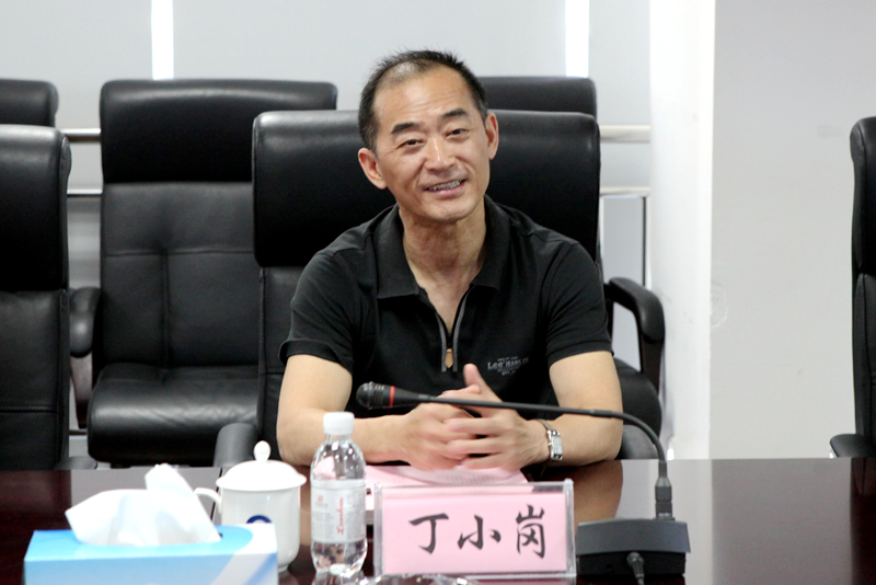 ��������(�й���) - �ٷ���վ