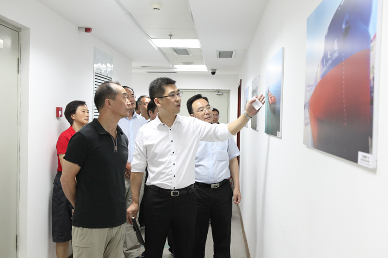 ��������(�й���) - �ٷ���վ