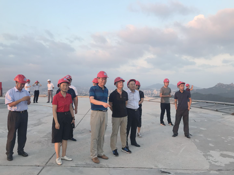 ��������(�й���) - �ٷ���վ