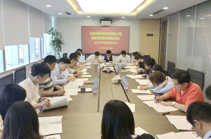 万利国际(中国区) - 官方网站