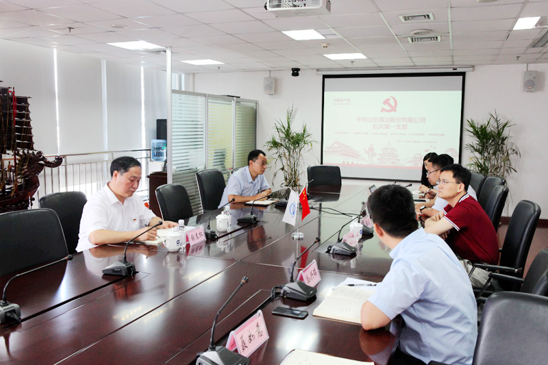 ��������(�й���) - �ٷ���վ