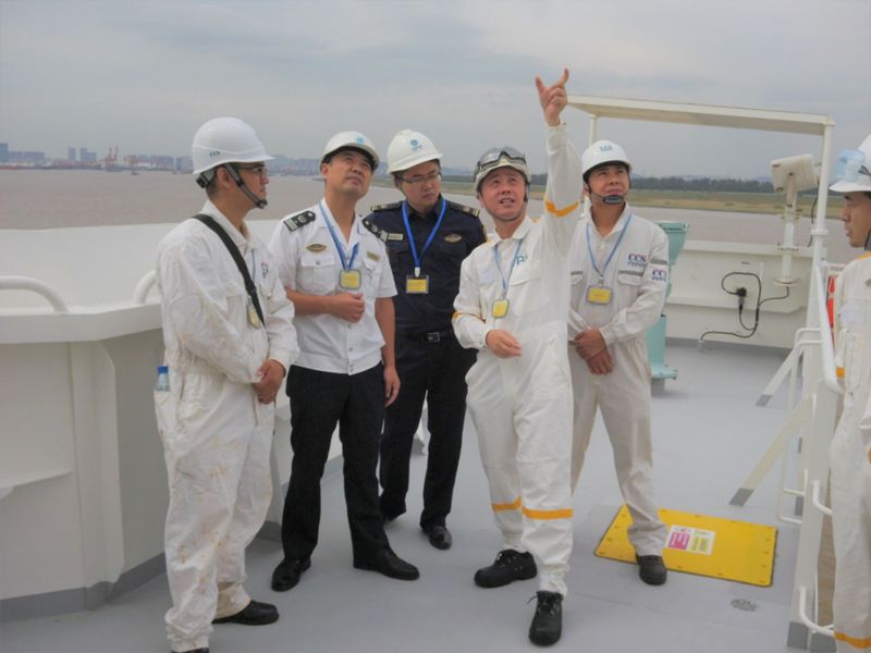 ��������(�й���) - �ٷ���վ