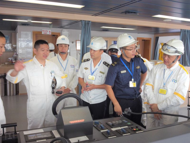 ��������(�й���) - �ٷ���վ