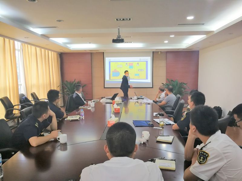 ��������(�й���) - �ٷ���վ