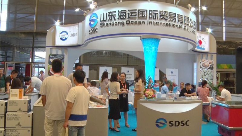 ��������(�й���) - �ٷ���վ