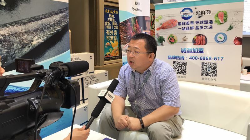 ��������(�й���) - �ٷ���վ