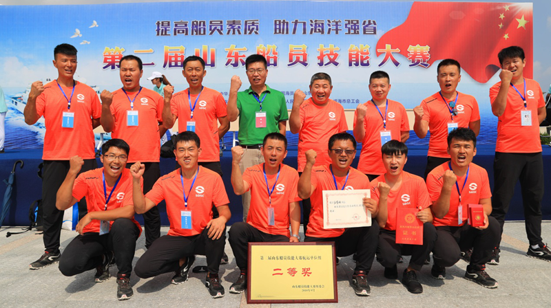 ��������(�й���) - �ٷ���վ