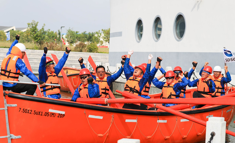 ��������(�й���) - �ٷ���վ