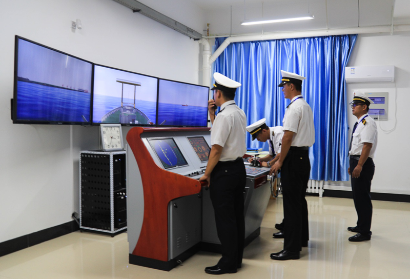 ��������(�й���) - �ٷ���վ