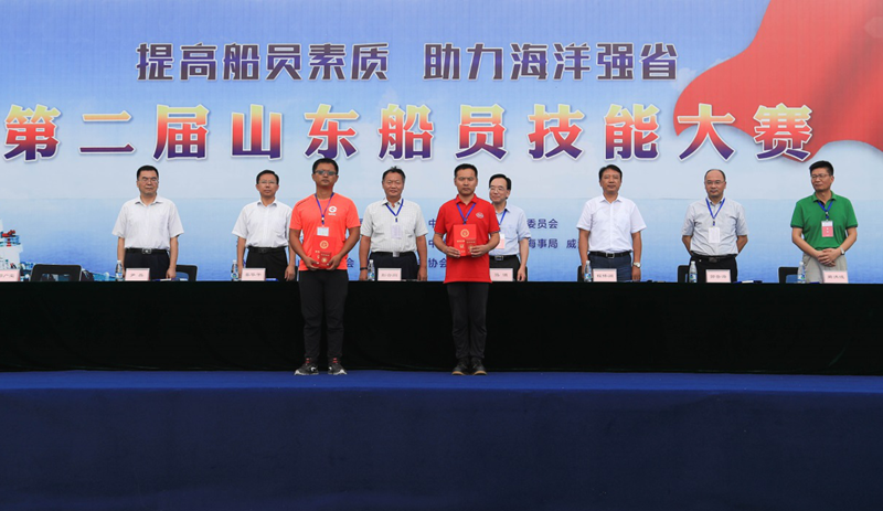 ��������(�й���) - �ٷ���վ