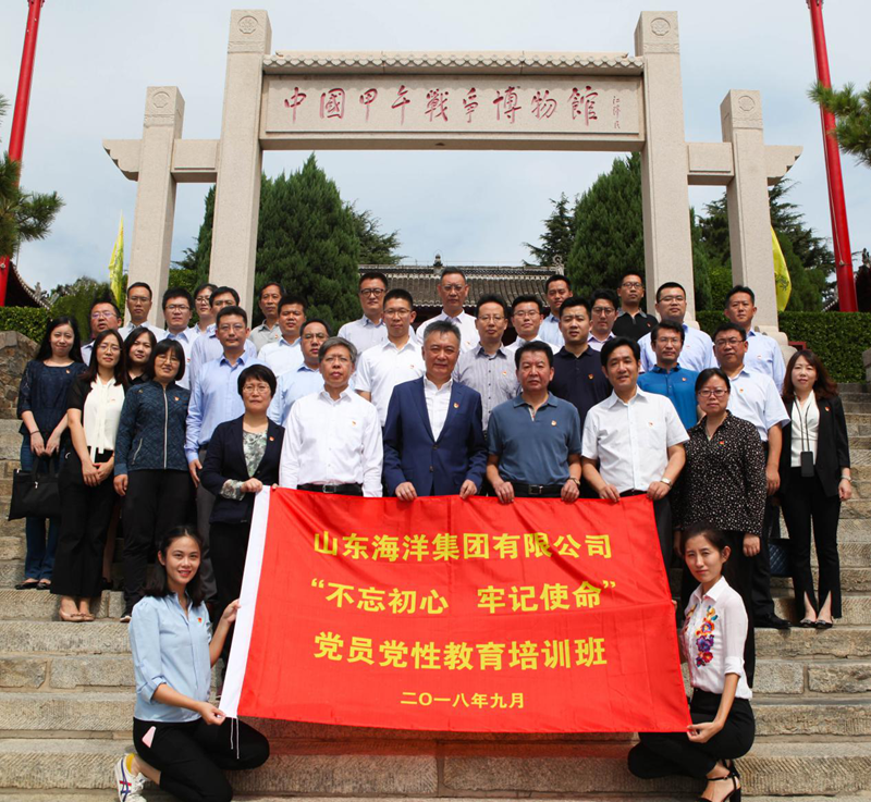 ��������(�й���) - �ٷ���վ