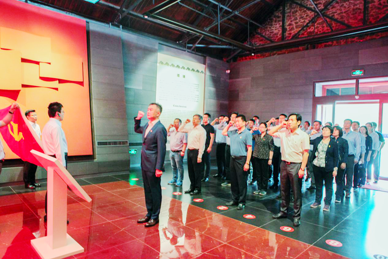 ��������(�й���) - �ٷ���վ